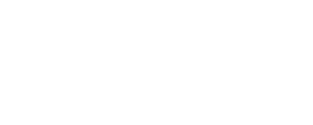 西村石材